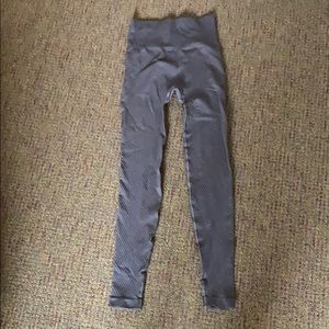 Balance athletics quartz leggings